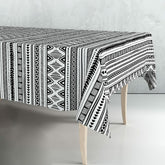 V4H196FB47BBB9848F9F47E7523C6BE09D1R5076114P2